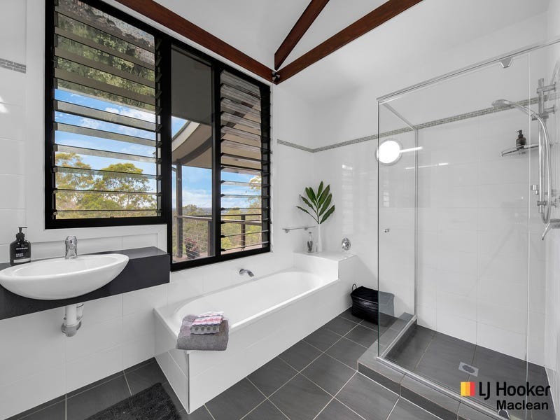 126 Crisp Drive, Ashby Heights NSW 2463