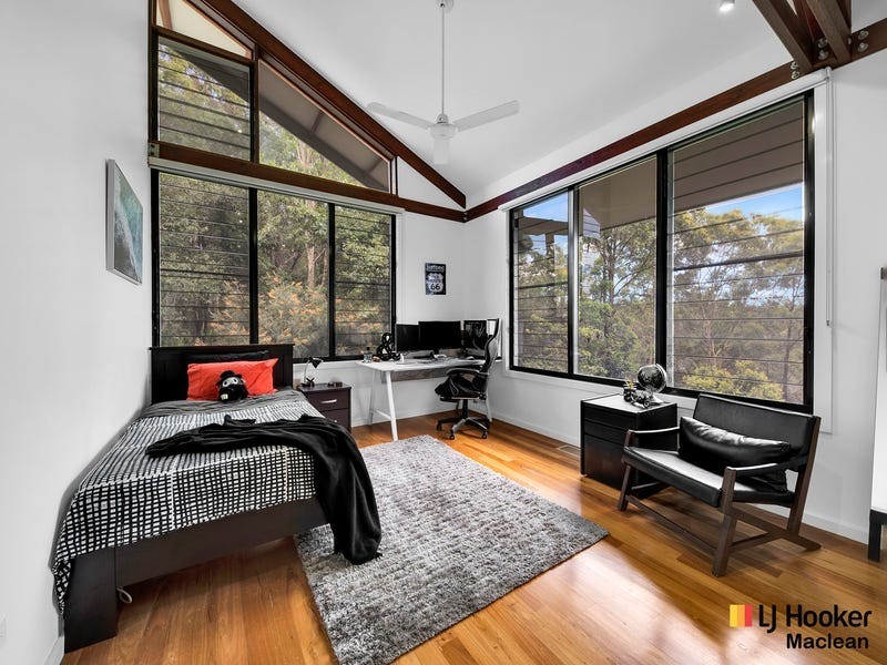 126 Crisp Drive, Ashby Heights NSW 2463