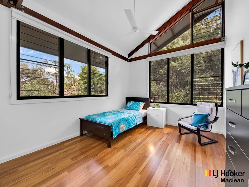 126 Crisp Drive, Ashby Heights NSW 2463