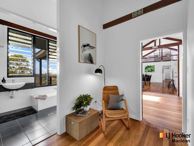 126 Crisp Drive, Ashby Heights NSW 2463