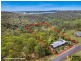 126 Crisp Drive, Ashby Heights NSW 2463