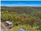 126 Crisp Drive, Ashby Heights NSW 2463