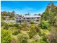 126 Crisp Drive, Ashby Heights NSW 2463