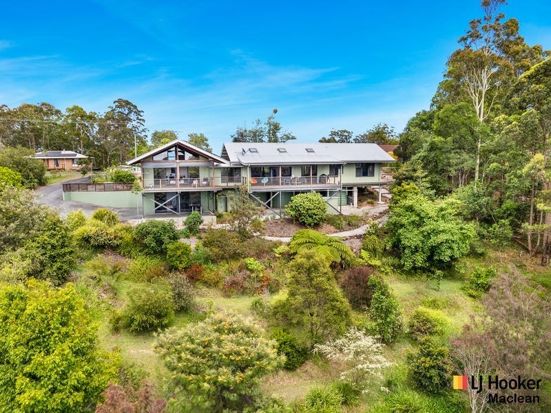 126 Crisp Drive, Ashby Heights NSW 2463