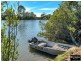 282 Serpentine Channel South Bank Road, Harwood NSW 2465