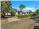 282 Serpentine Channel South Bank Road, Harwood NSW 2465