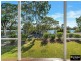 282 Serpentine Channel South Bank Road, Harwood NSW 2465
