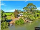 282 Serpentine Channel South Bank Road, Harwood NSW 2465