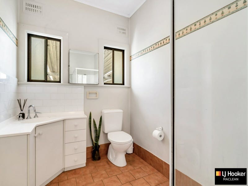 282 Serpentine Channel South Bank Road, Harwood NSW 2465