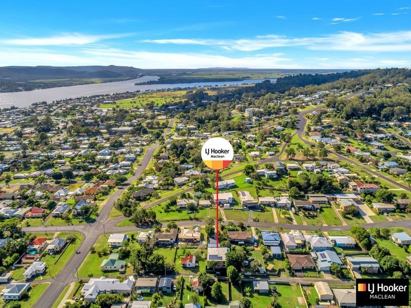 40 Church Street, Maclean NSW 2463