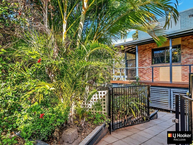 40 Church Street, Maclean NSW 2463