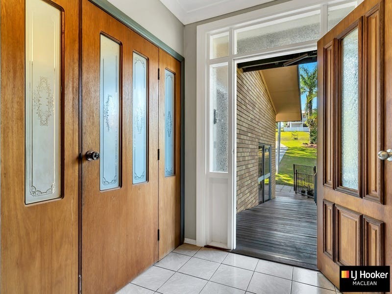 40 Church Street, Maclean NSW 2463