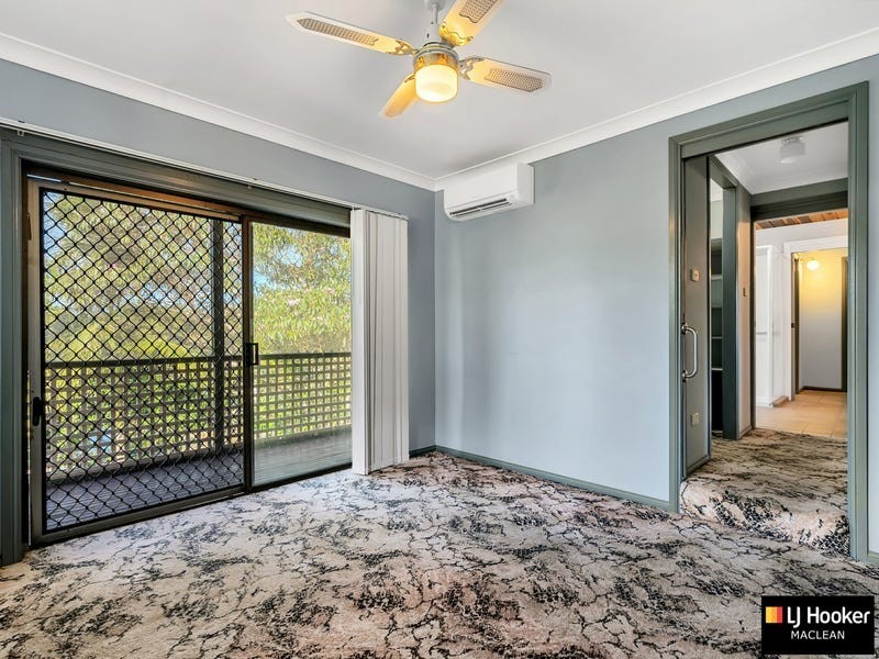 40 Church Street, Maclean NSW 2463