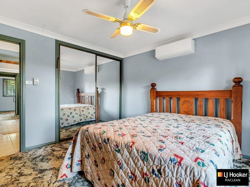 40 Church Street, Maclean NSW 2463