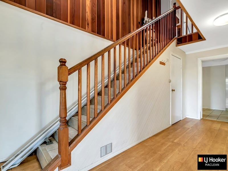 40 Church Street, Maclean NSW 2463