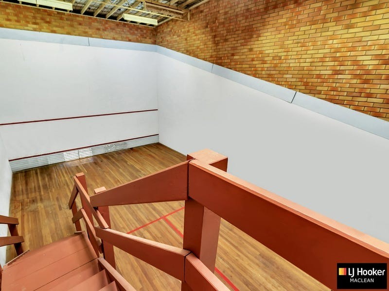 40 Church Street, Maclean NSW 2463