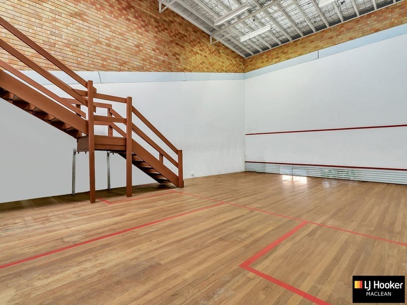 40 Church Street, Maclean NSW 2463