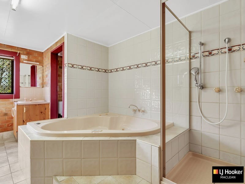 40 Church Street, Maclean NSW 2463