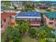 5 McCowan Street, Maclean NSW 2463