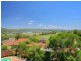 5 McCowan Street, Maclean NSW 2463