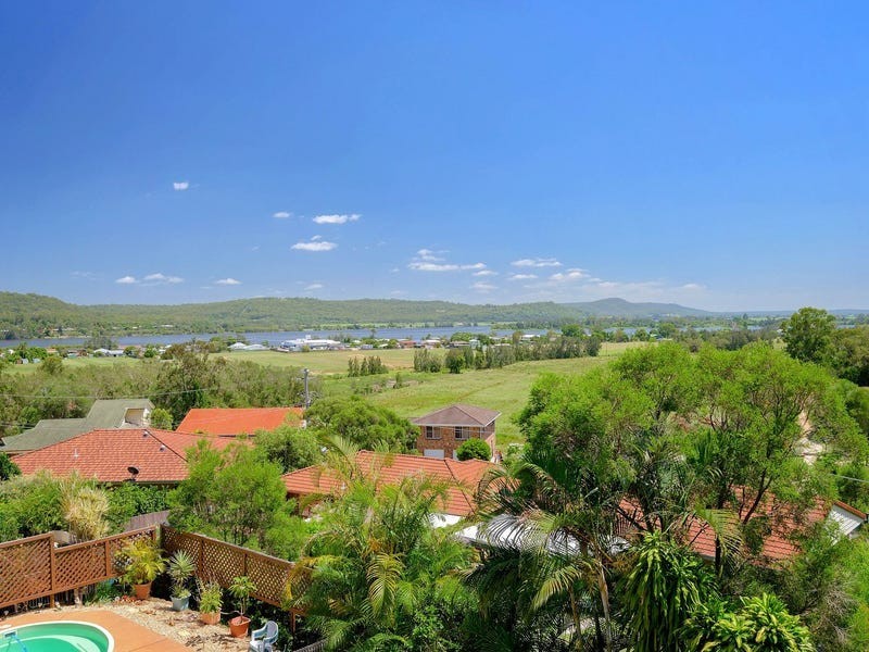 5 McCowan Street, Maclean NSW 2463