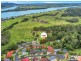 5 McCowan Street, Maclean NSW 2463