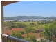 5 McCowan Street, Maclean NSW 2463