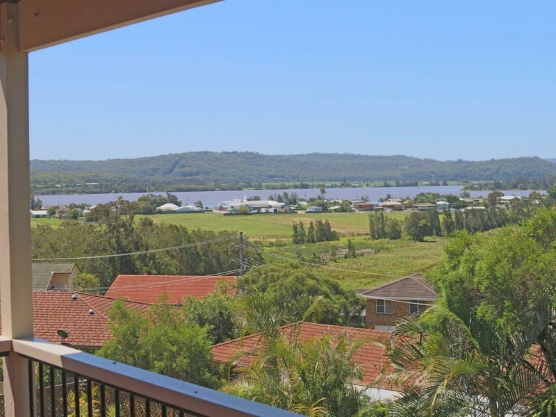 5 McCowan Street, Maclean NSW 2463