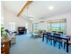 5 McCowan Street, Maclean NSW 2463