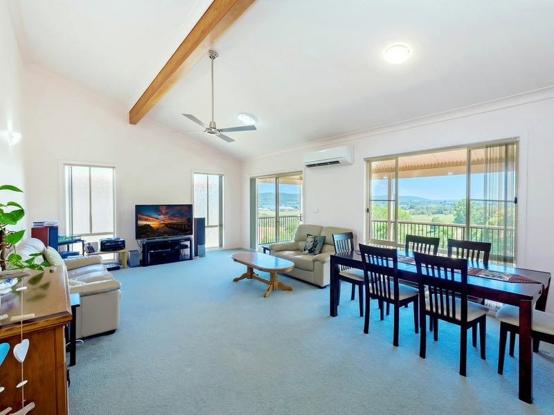 5 McCowan Street, Maclean NSW 2463
