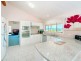 5 McCowan Street, Maclean NSW 2463