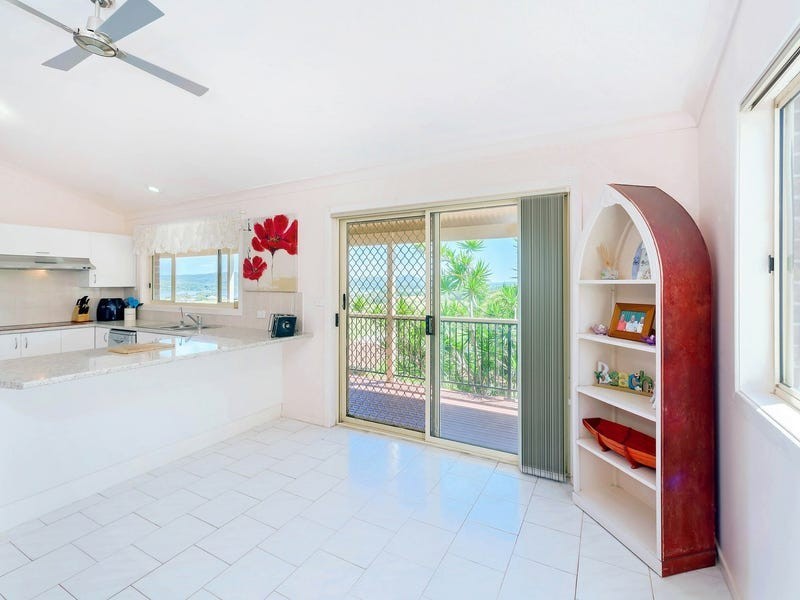 5 McCowan Street, Maclean NSW 2463
