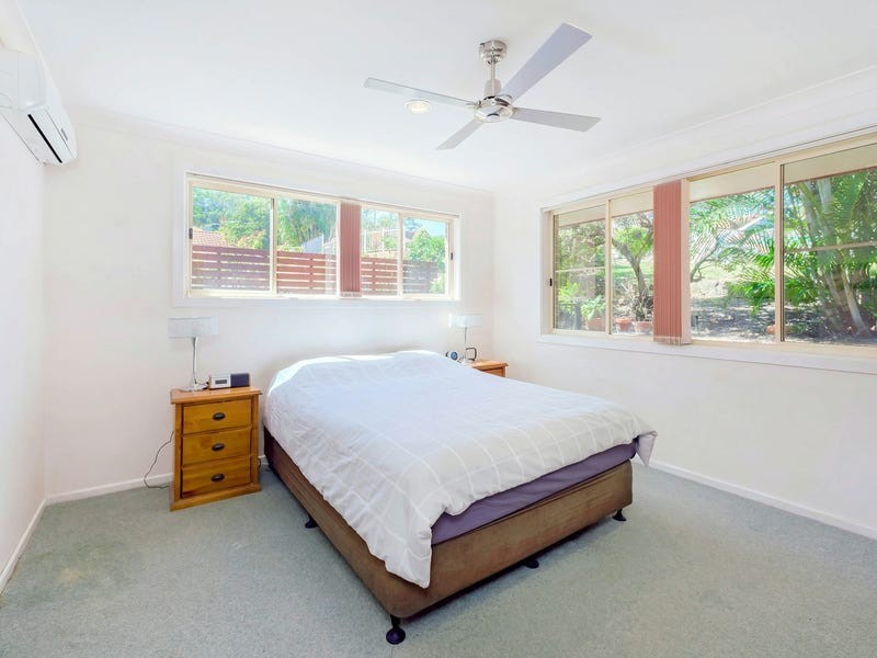 5 McCowan Street, Maclean NSW 2463