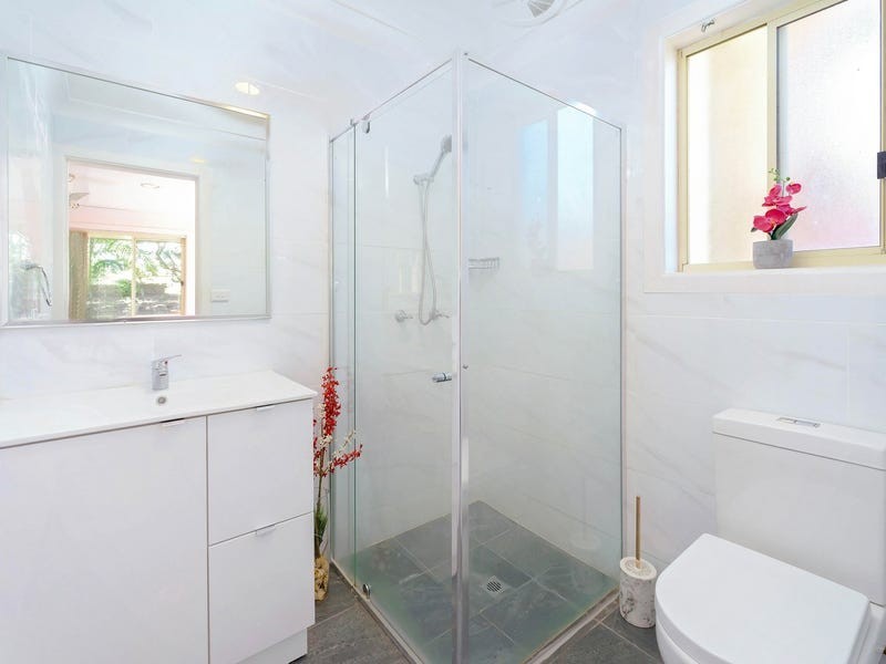 5 McCowan Street, Maclean NSW 2463
