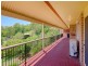 5 McCowan Street, Maclean NSW 2463