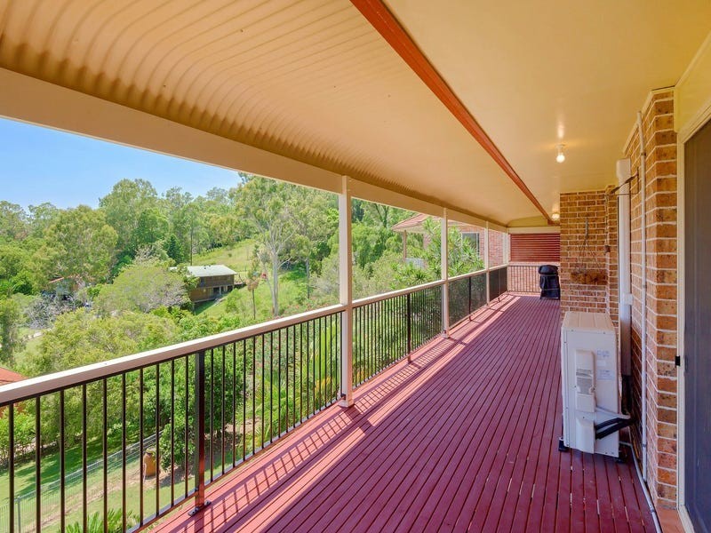 5 McCowan Street, Maclean NSW 2463