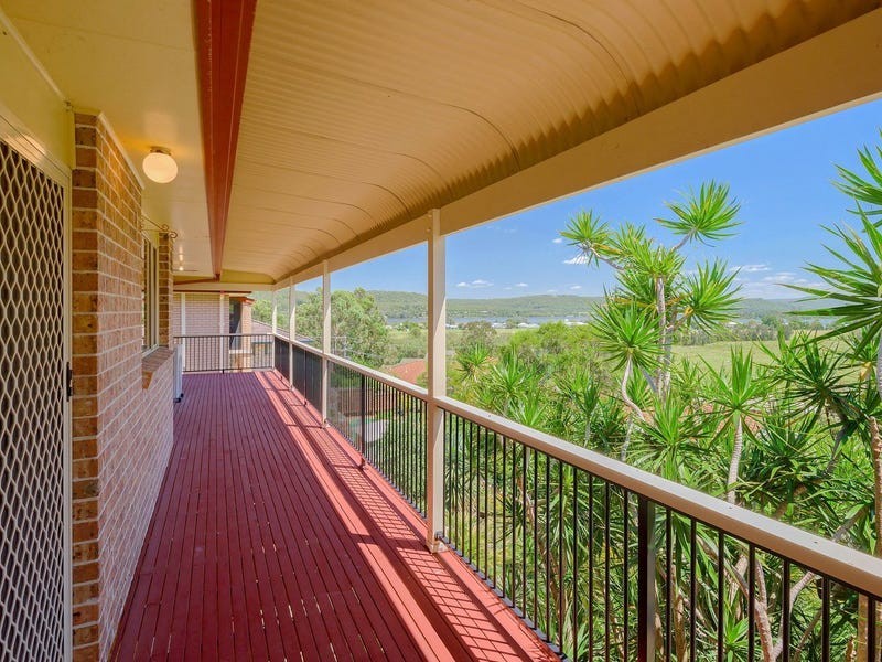 5 McCowan Street, Maclean NSW 2463