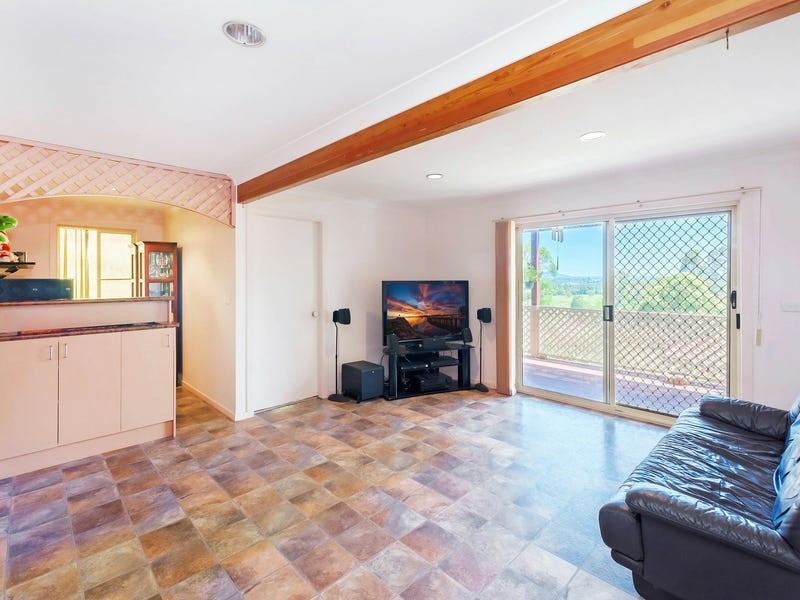 5 McCowan Street, Maclean NSW 2463