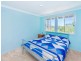 5 McCowan Street, Maclean NSW 2463