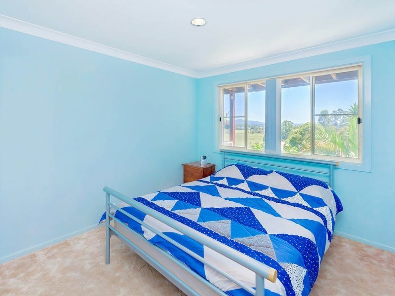 5 McCowan Street, Maclean NSW 2463