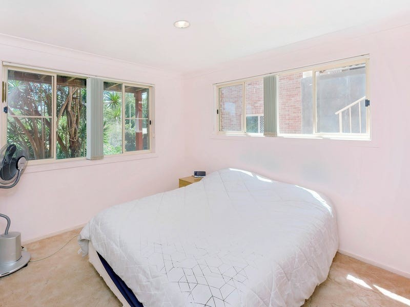 5 McCowan Street, Maclean NSW 2463