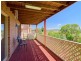 5 McCowan Street, Maclean NSW 2463