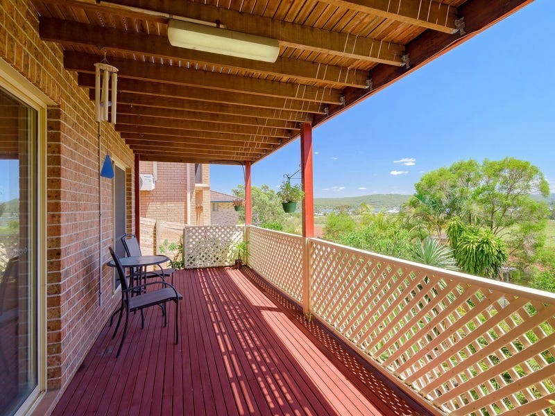 5 McCowan Street, Maclean NSW 2463
