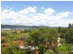 5 McCowan Street, Maclean NSW 2463