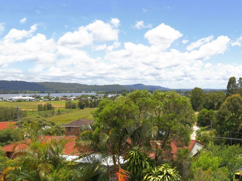 5 McCowan Street, Maclean NSW 2463