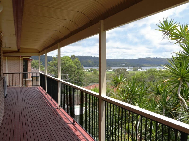 5 McCowan Street, Maclean NSW 2463