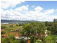 5 McCowan Street, Maclean NSW 2463