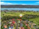 5 McCowan Street, Maclean NSW 2463
