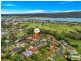 5 McCowan Street, Maclean NSW 2463