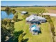 365 South Bank Road, Palmers Channel NSW 2463